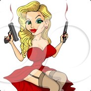 ZeuSsa*