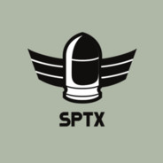 spitterx
