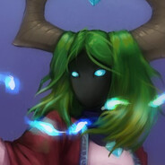 Kesito