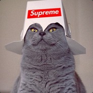 buhrrand