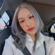 Toddyskaa