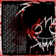 hollow emptiness