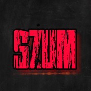 Szumi