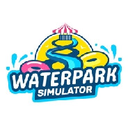 Waterpark Simulator