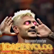 icardiyoloG 53