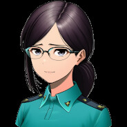 The Aurora Chronicles