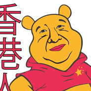 Xi-nanigans