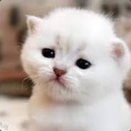 Валерьяночка