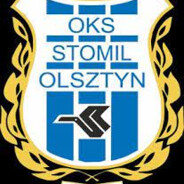 TRW SKOWRON