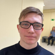 Алексей Змеев