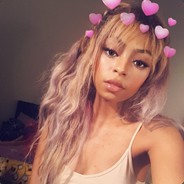 bxtch_puddin