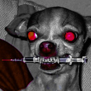 CRACKdawg