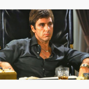 Tony Montana