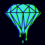 BigIceStepper