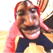 Quanlingling Ticklepick