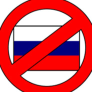 szlucha