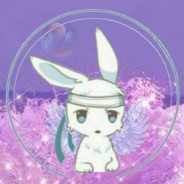 Lil-Dashy