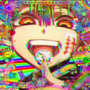 😳✨sbuwuby