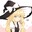 Group Avatar