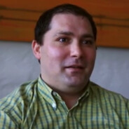 Kaspars Arhipovs