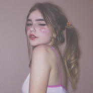 L x z T