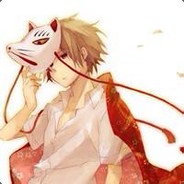 2271330748
