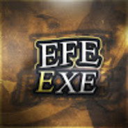 EFE.EXE