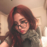 jenaissante