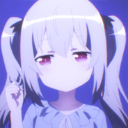 茶XQ