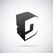 ME RECOMIENDAS TE RECOMIENDO