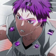 Gero