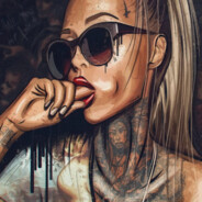 PrOsTo_KvAsIk_@