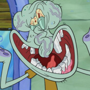 quandavious the spontanious