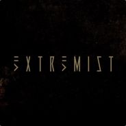 EXTREMIST