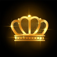 The Queen