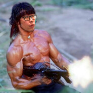 Ryanbo