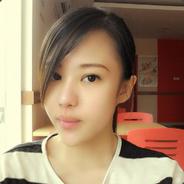 Florentina_22
