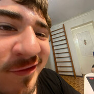незнающий победы