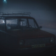 жиГуль