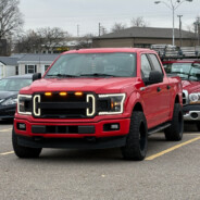 Dirty Hick