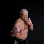Leonardo DiMasno
