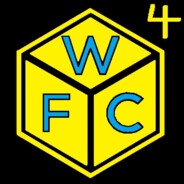 WorkFC4