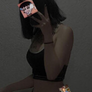 Condesa