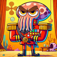 CephaloBoss