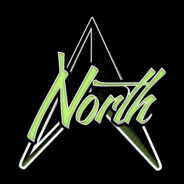 N0rTh