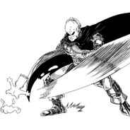 Guts