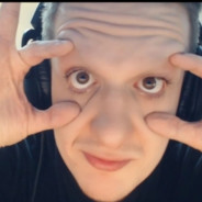 ANAL