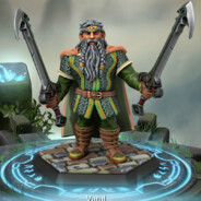KingVarul