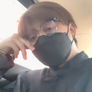 Wang Daniel