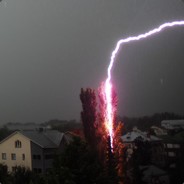 defend